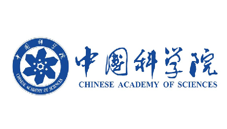 中国科学院