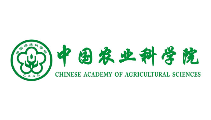 中国农业科学院