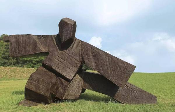ũҵϵ1:ƾСƷ,ЩҪŶ